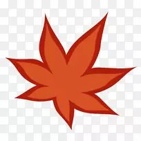 ��Ҷ�Գ�����������-������