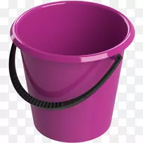 塑料桶-空若网 塑料桶-空若网