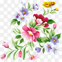 插花艺术-空若网 插花艺术-空若网