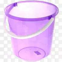 塑料盖子杯-空若网 塑料盖子杯-空若网