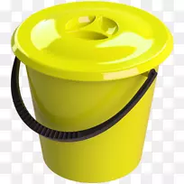 塑料盖子杯-空若网 塑料盖子杯-空若网