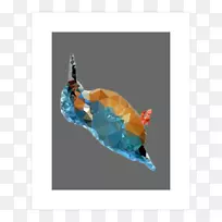 Óðë-Óðë-¿ÕÈôÍø Óðë-Óðë-¿ÕÈôÍø