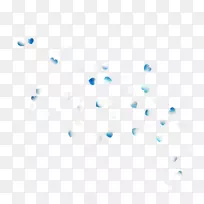 直线桌面壁纸点电脑线-空若网 直线桌面壁纸点电脑线-空若网