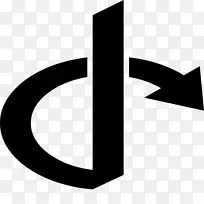 电脑图标标志博客-空若网 电脑图标标志博客-空若网