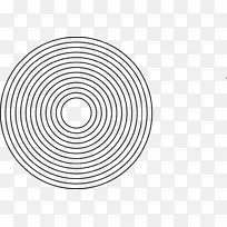 Բ������-������