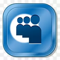 按钮计算机图标.按钮-空若网 按钮计算机图标.按钮-空若网