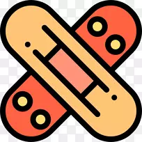 图形设计工业设计计算机图标用户界面设计-空若网 图形设计工业设计计算机图标用户界面设计-空若网