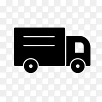 汽车皮卡电脑图标电动自行车-汽车-空若网 汽车皮卡电脑图标电动自行车-汽车-空若网