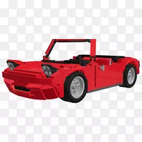 汽车车门跑车保险杠汽车设计-汽车-空若网 汽车车门跑车保险杠汽车设计-汽车-空若网