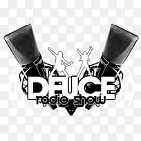 »°Í²TMV¿§·ÈÌü¹ã²¥½ÚÄ¿µç̨»°¾ç-»°Í²-¿ÕÈôÍø »°Í²TMV¿§·ÈÌü¹ã²¥½ÚÄ¿µç̨»°¾ç-»°Í²-¿ÕÈôÍø