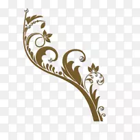 封装PostScript预览-空若网 封装PostScript预览-空若网