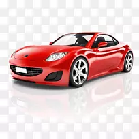 跑车豪华车摄影驾驶豪华跑车设计-空若网 跑车豪华车摄影驾驶豪华跑车设计-空若网