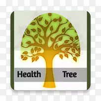 树-树-空若网 树-树-空若网