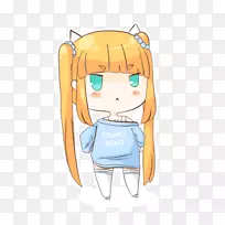 服装手指卡通-鼻子-空若网 服装手指卡通-鼻子-空若网