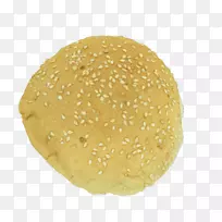 ��Ʒ-������