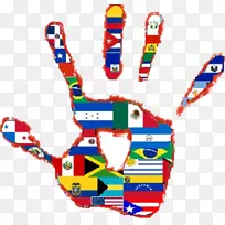 文化剪贴画-空若网 文化剪贴画-空若网