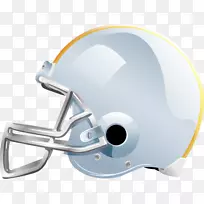 摩托车头盔足球头盔图纸手绘头盔-空若网 摩托车头盔足球头盔图纸手绘头盔-空若网