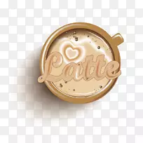 ����-��������-������