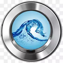 大洗衣店4k分辨率电视水-空若网 大洗衣店4k分辨率电视水-空若网