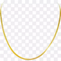 车身珠宝线字体线-空若网 车身珠宝线字体线-空若网