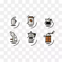 ���Ȳ迨����ŵ������.��������-������