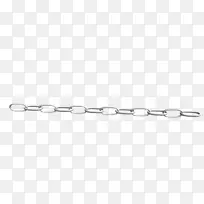 ��������.��-������