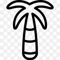 计算机图标树下载树-空若网 计算机图标树下载树-空若网