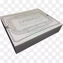 矩形设计-空若网 矩形设计-空若网