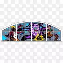 ��������Ħ˹��ճ������-������