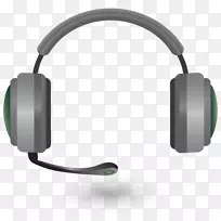 耳机移动电话移动网络耳机-空若网 耳机移动电话移动网络耳机-空若网