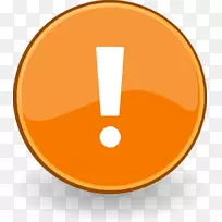 电脑图标剪贴画-空若网 电脑图标剪贴画-空若网