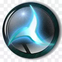 电脑图标youtube桌面壁纸-youtube-空若网 电脑图标youtube桌面壁纸-youtube-空若网