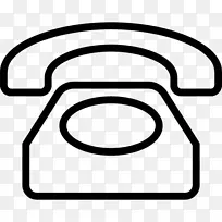 计算机图标电话呼叫移动电话万维网-空若网 计算机图标电话呼叫移动电话万维网-空若网