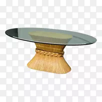 ¿§·È×À.×À×Ó-¿ÕÈôÍø ¿§·È×À.×À×Ó-¿ÕÈôÍø