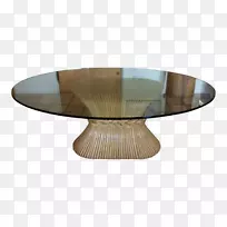 咖啡桌.设计-空若网 咖啡桌.设计-空若网