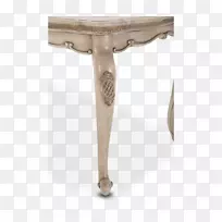 ��������Ҿ���������-������