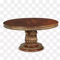 �������������Ҿߣ����ӣ�ɳ����-������