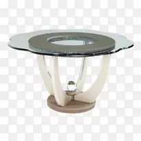 ��ͷ������Ҿ�ɳ����-������