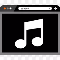 Android标志隐藏-Android-空若网 Android标志隐藏-Android-空若网