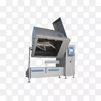 ���������ʳƷ�����-����-������