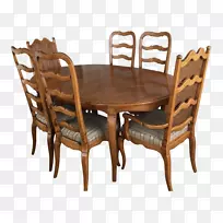 ���γ�����-������