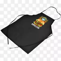 围裙摄影厨房T恤-厨房-空若网 围裙摄影厨房T恤-厨房-空若网