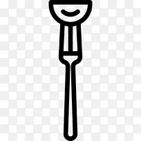 ����ʳƷ����ͼ��-������