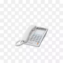 松下商务电话系统家庭及商务电话VoIP电话-空若网 松下商务电话系统家庭及商务电话VoIP电话-空若网