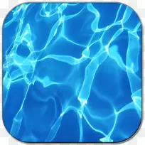 Gedragspatronen van Personen��֯-��֯-������