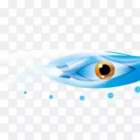 ������-�۾�-������