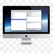 MacBook Pro MacBook Air膝上型电脑-MacBook-空若网 MacBook Pro MacBook Air膝上型电脑-MacBook-空若网