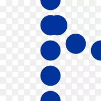 线点剪贴画-线-空若网 线点剪贴画-线-空若网