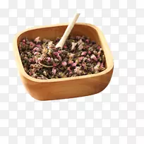 花茶草本茶干桃茶-空若网 花茶草本茶干桃茶-空若网