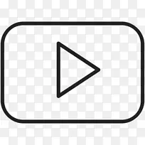 电脑图标按钮-按钮-空若网 电脑图标按钮-按钮-空若网